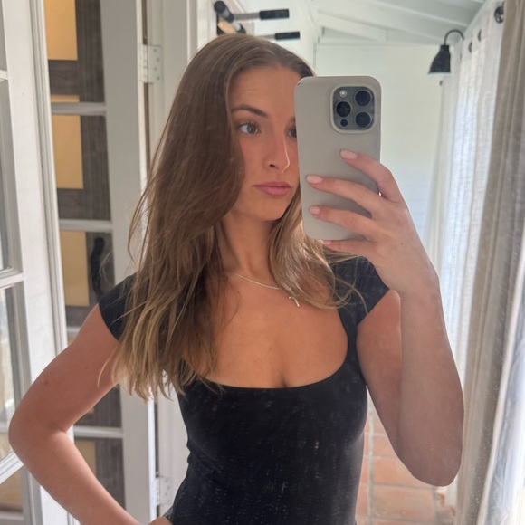 lizcia